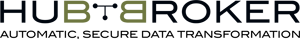 HubBroker