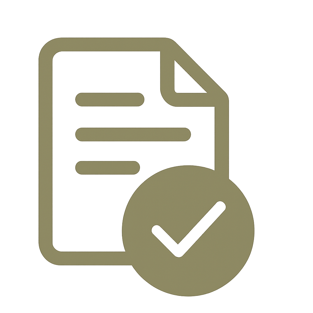 PEPPOL File Validation
